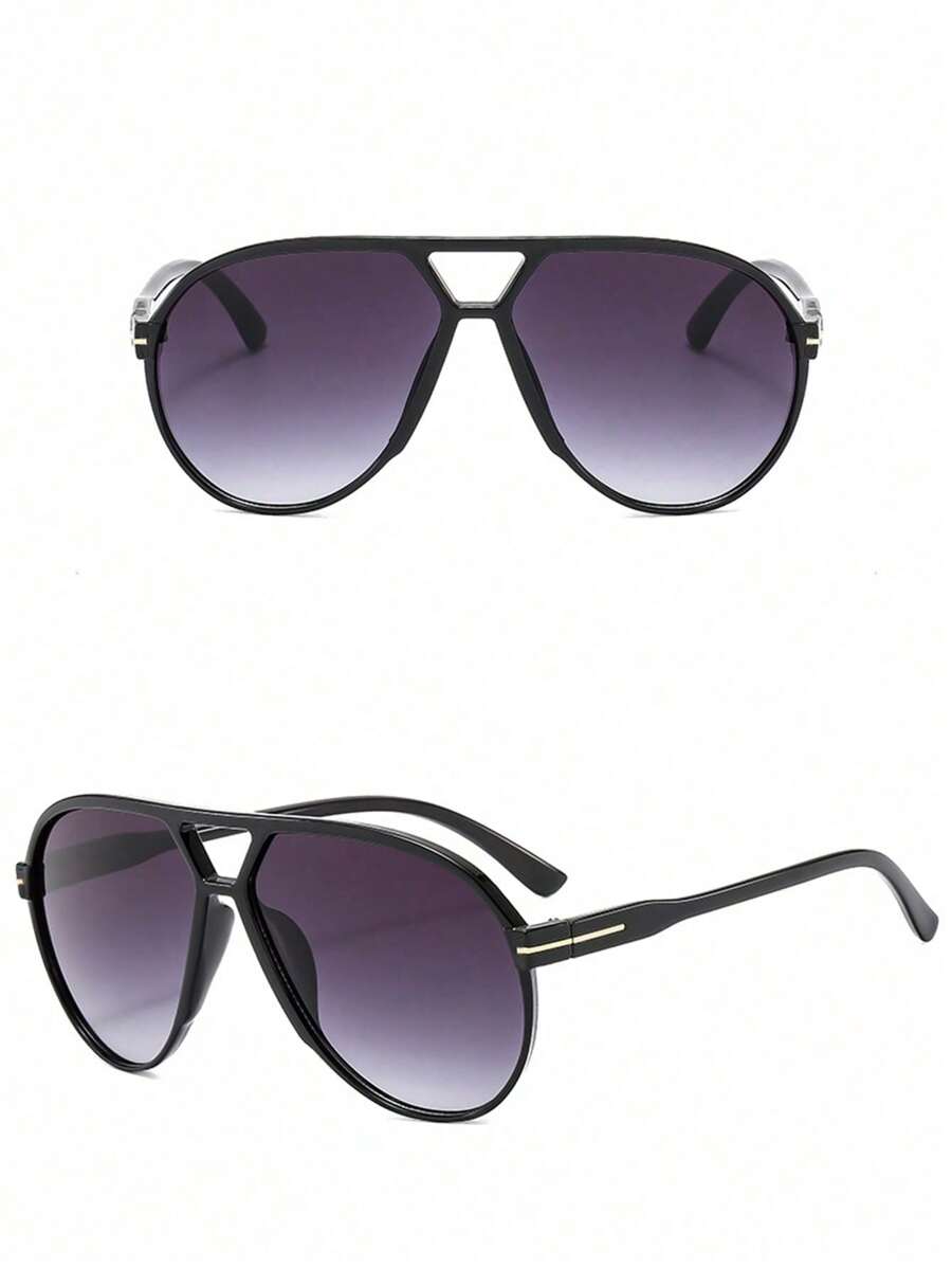 Sunglasses Cat Eye - 1 buah Kacamata Fashion Bingkai Penuh