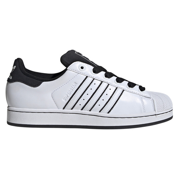 Sepatu Adidas Originals Pria S - Adidas Shoes Superstar ulasan dan harga