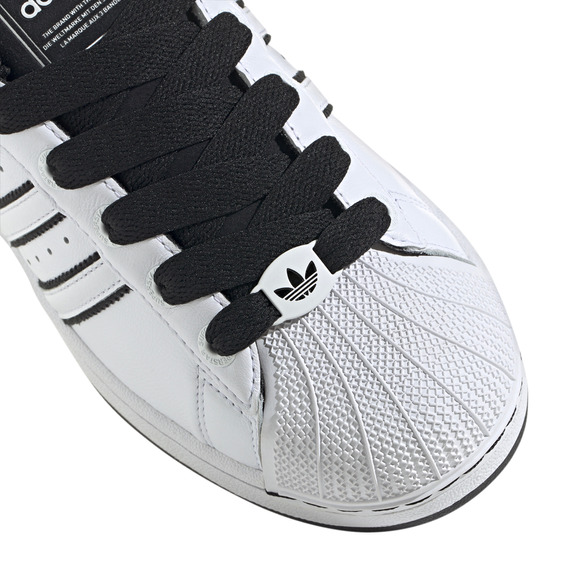 Sepatu Adidas Originals Pria S - Adidas Shoes Superstar ulasan dan harga