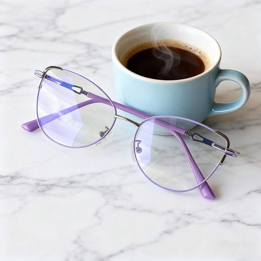 Kacamata Wanita Model Cat Eye  - Sunglasses Cat Eye ulasan dan harga