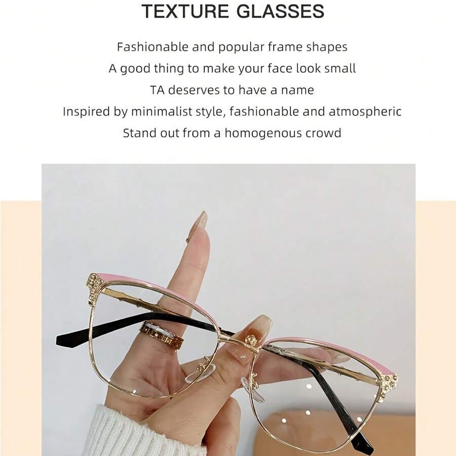 Kacamata Cat-Eye Wanita Modis  - Sunglasses Cat Eye ulasan dan harga