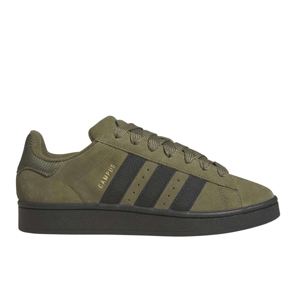Sepatu Sneakers adidas Campus  - Adidas Shoes Gazelle ulasan dan harga