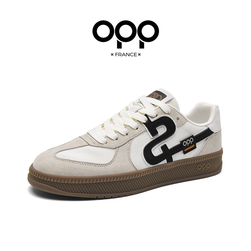 Sepatu Board Biru Pria Gaya Ba - New Balance Shoes 574 ulasan dan harga