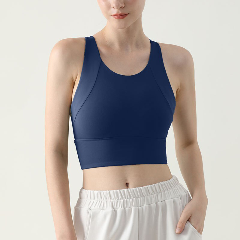 Bra olahraga Wanita Atasan Pus - Bralette Triangle Set ulasan dan harga