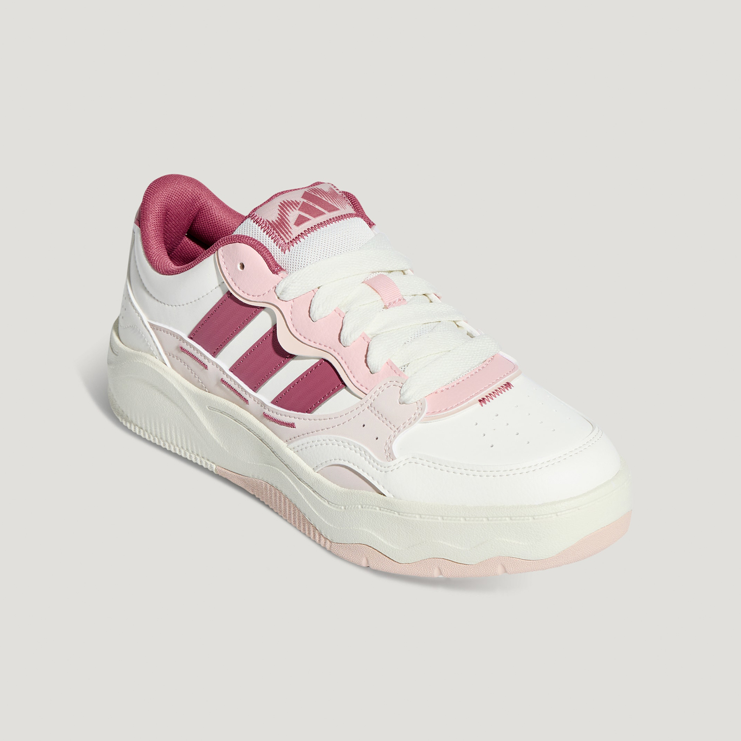 Sepatu Olahraga Penyerap Gunca - Adidas Shoes Gazelle ulasan dan harga