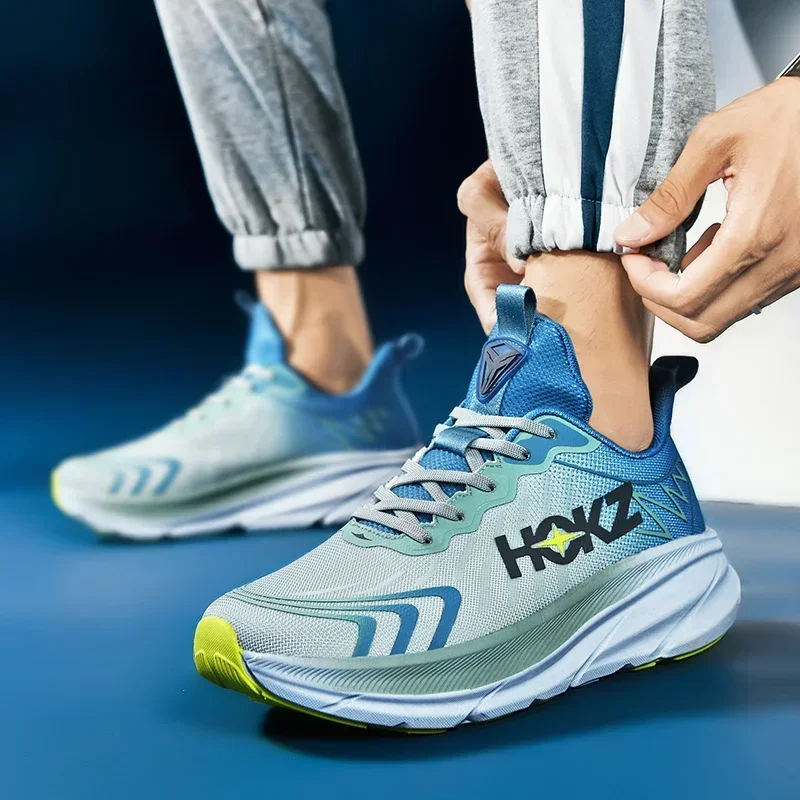 Sepatu lari sangat ringan pria - New Balance Shoes 9060 ulasan dan harga